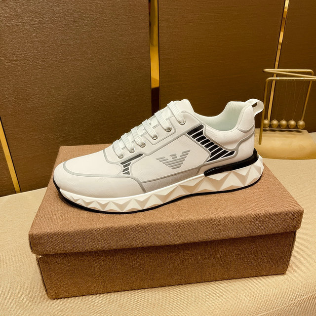 men Amarni shoes-380